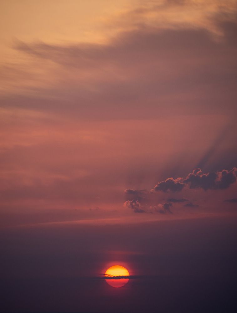 Фотография автора Вадим Демченко