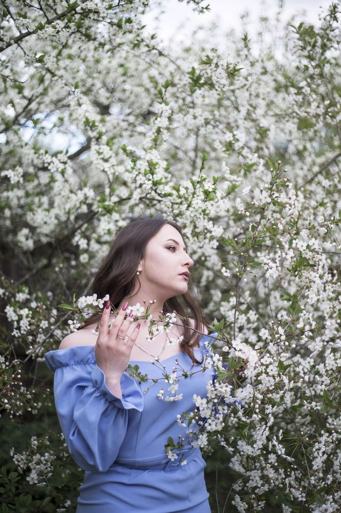 Photograph by Rita Silver