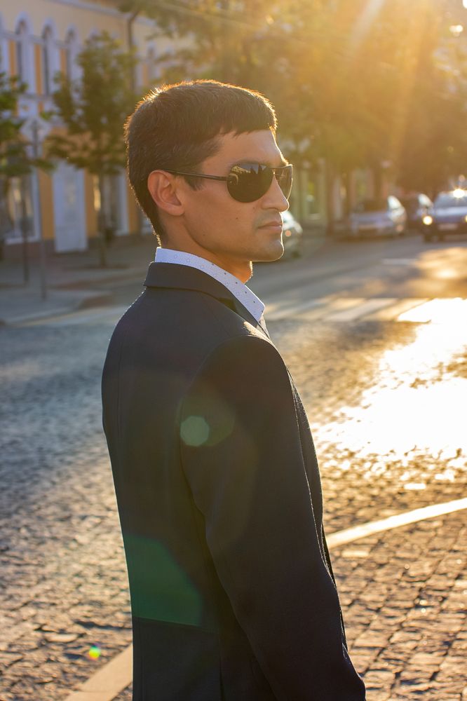 Photograph by Татьяна Казакова