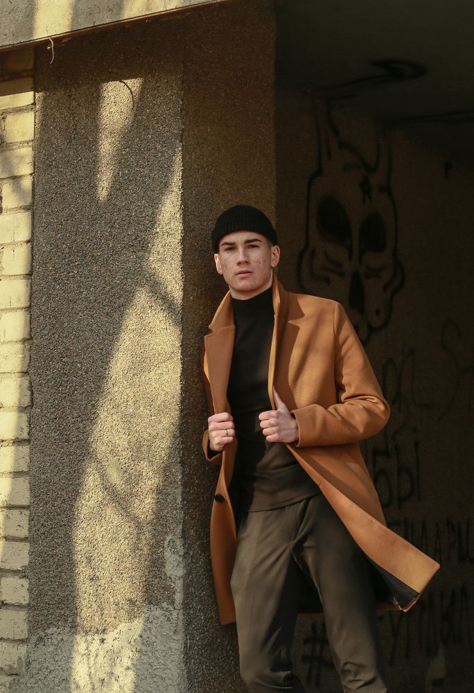 Фотография автора Ирина Якущенко