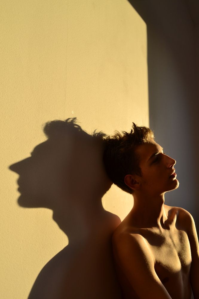 Photograph by Alexandru Manaf