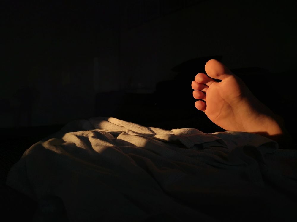 Photograph by Alexandru Manaf