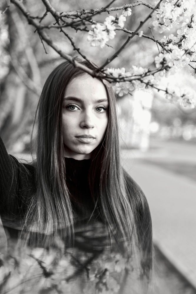 Фотография автора Ирина Якущенко