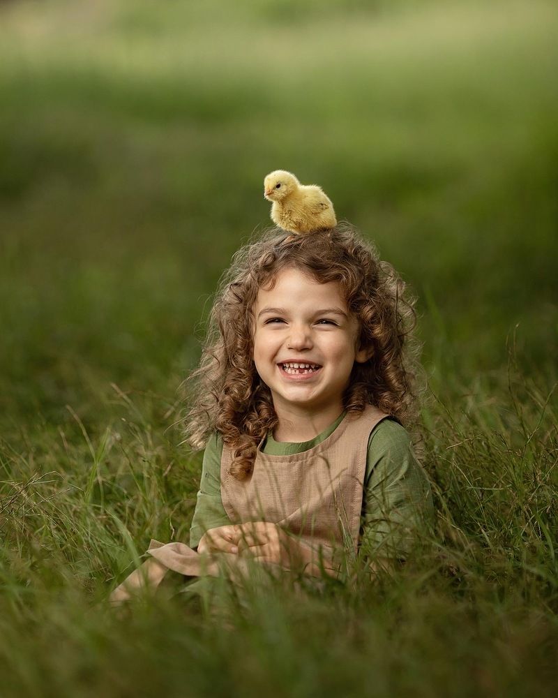 Photograph by СВЕТЛАНА Шаповаленко