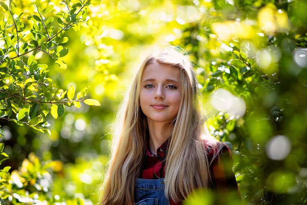 Photograph by Юлия Немченко