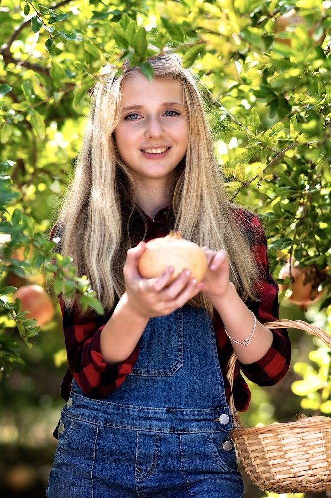 Photograph by Юлия Немченко