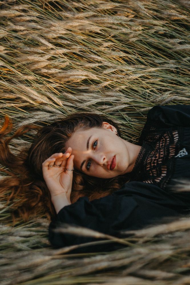 Photograph by Румянцева Кристина