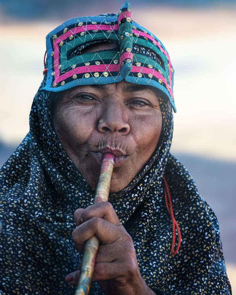 Photograph by  Farshid Karamipour