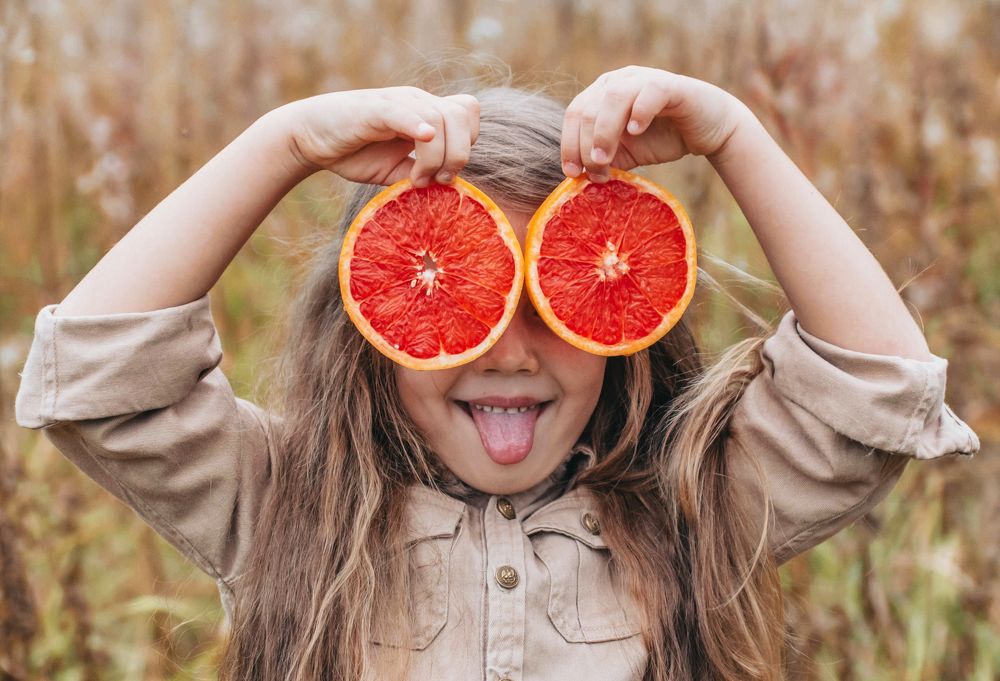 Photograph by Irina Kostenko