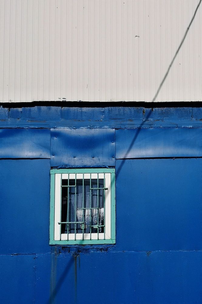 Photograph by Елена Николаева