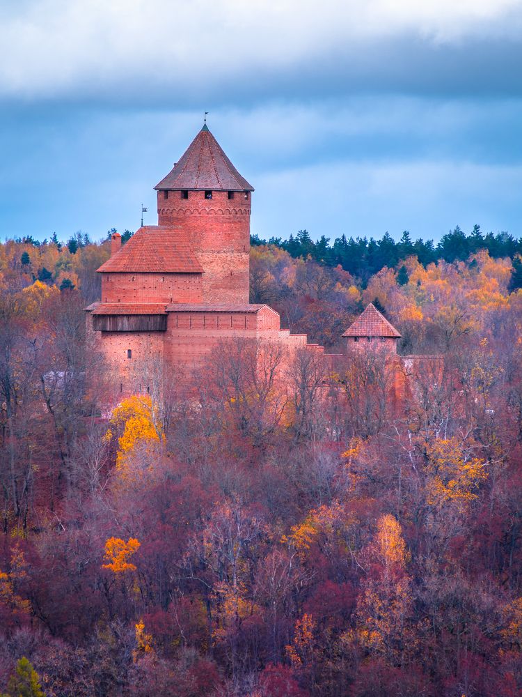 Фотография автора Вадим Демченко