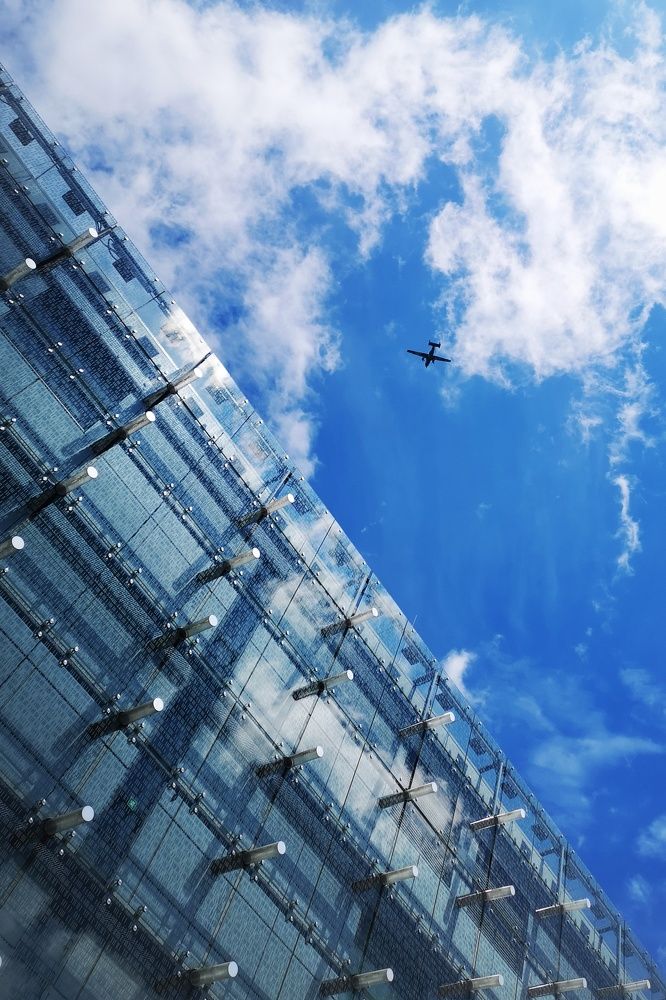 Photograph by Елена Николаева