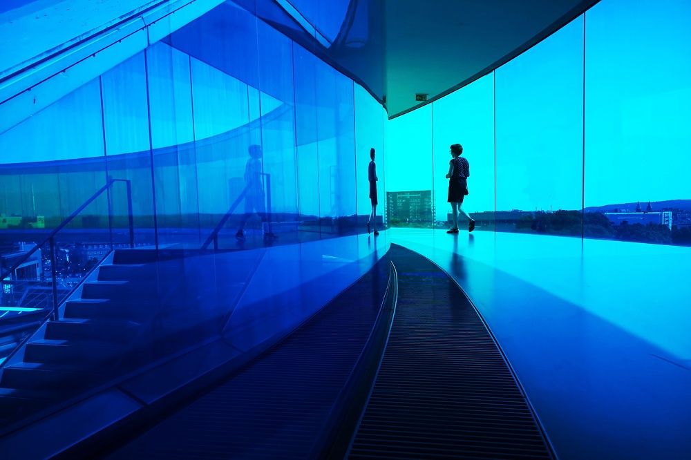 Photograph by Елена Николаева