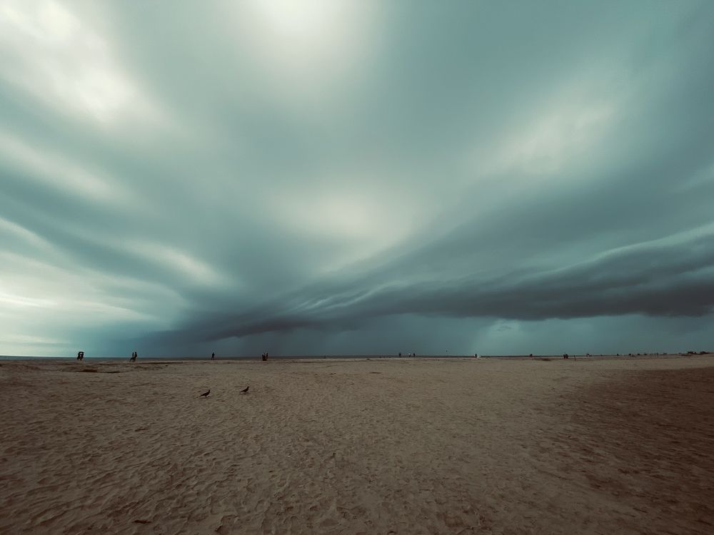 Photograph by Aneesh Kumar