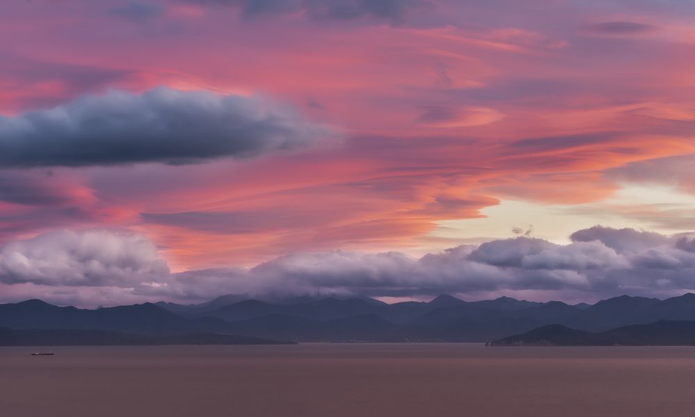 Photograph by Максин Александр