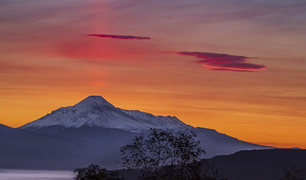 Photograph by Максин Александр