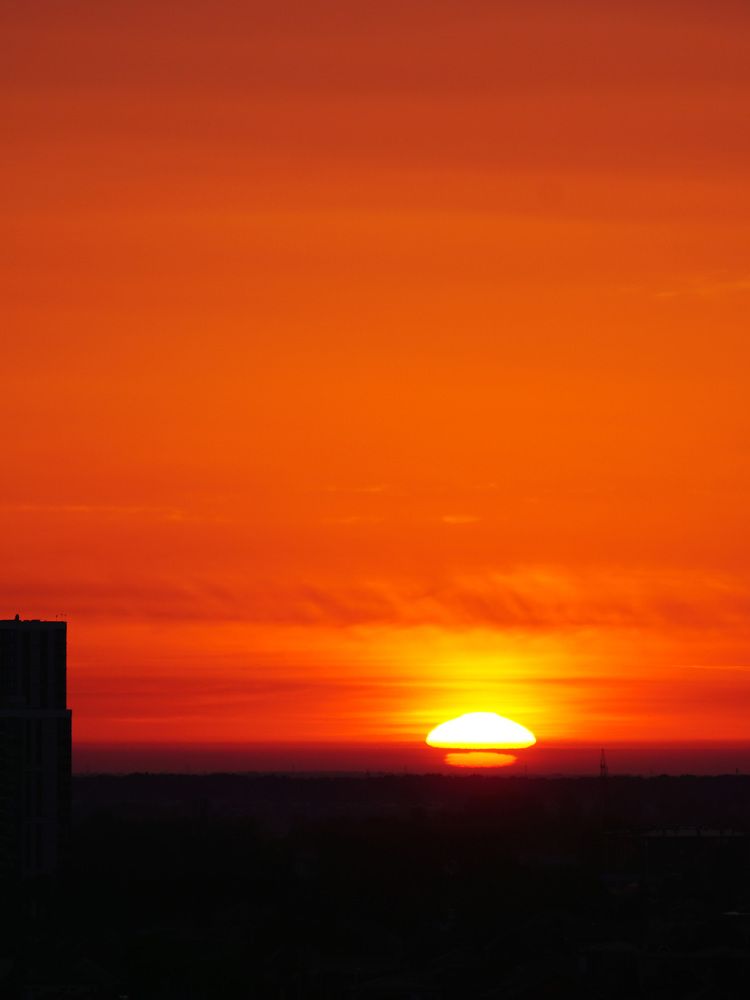 Photograph by Дмитрий Лобанов