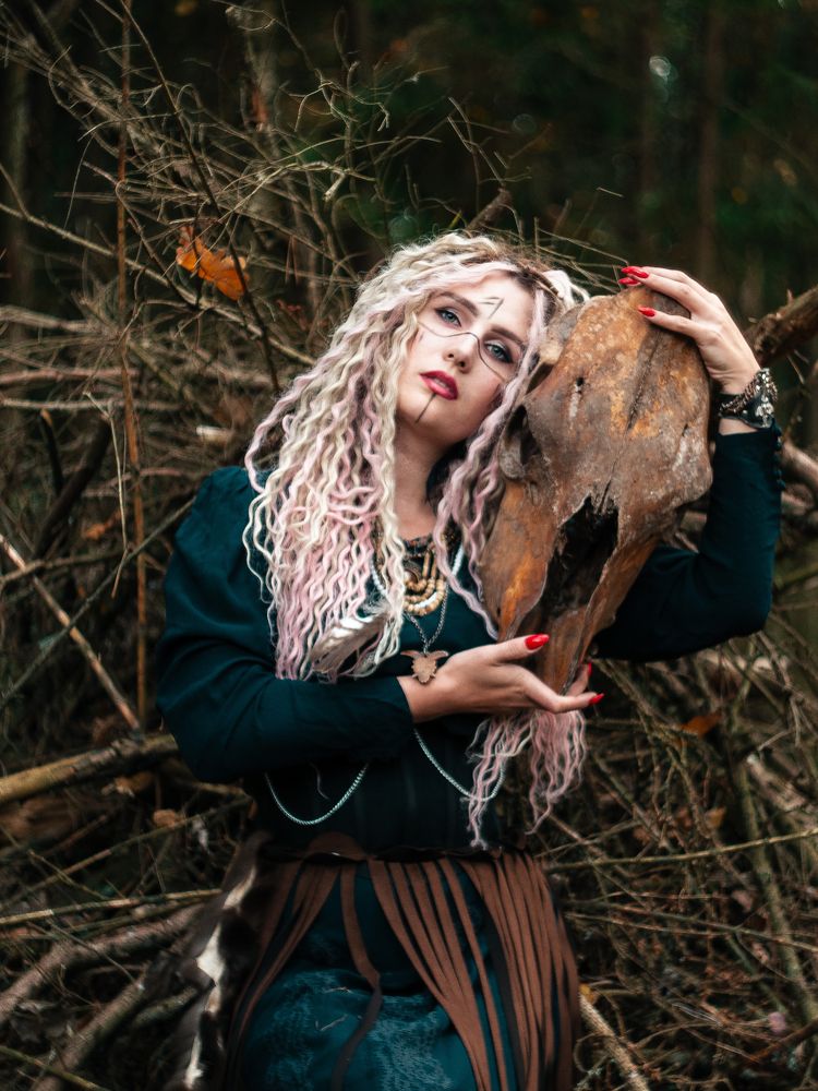 Photograph by Парахневич Виктория