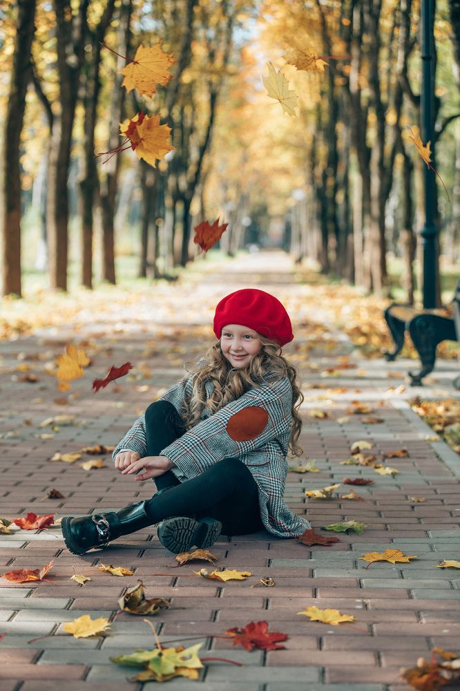 Photograph by Анастасия