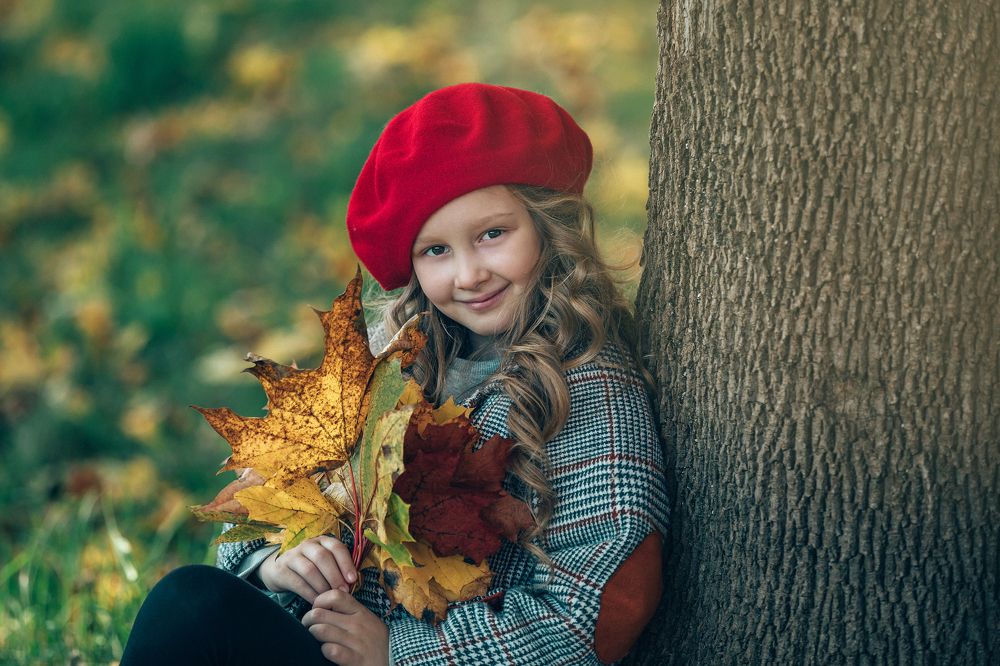 Photograph by Анастасия