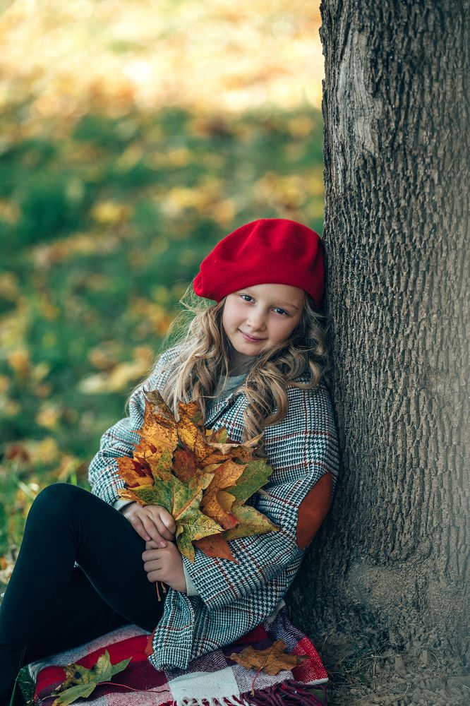 Photograph by Анастасия