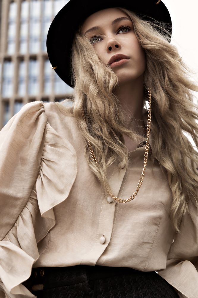 Фотография автора Екатерина Сивак