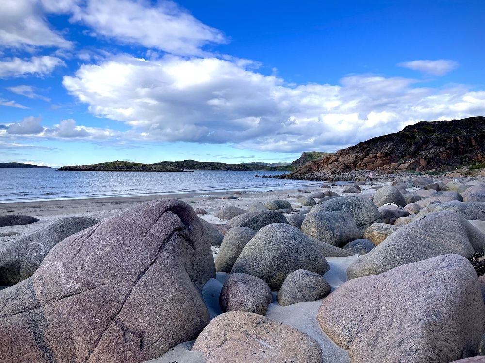 Фотография автора Юлия Шумейко