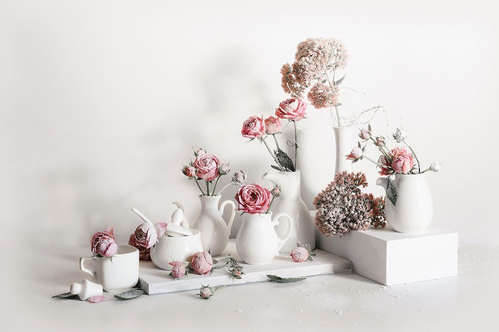 Photograph by MVO (Марк Орлов)