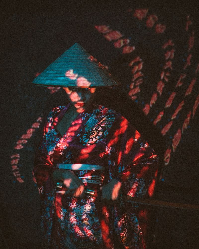 Photograph by Илья