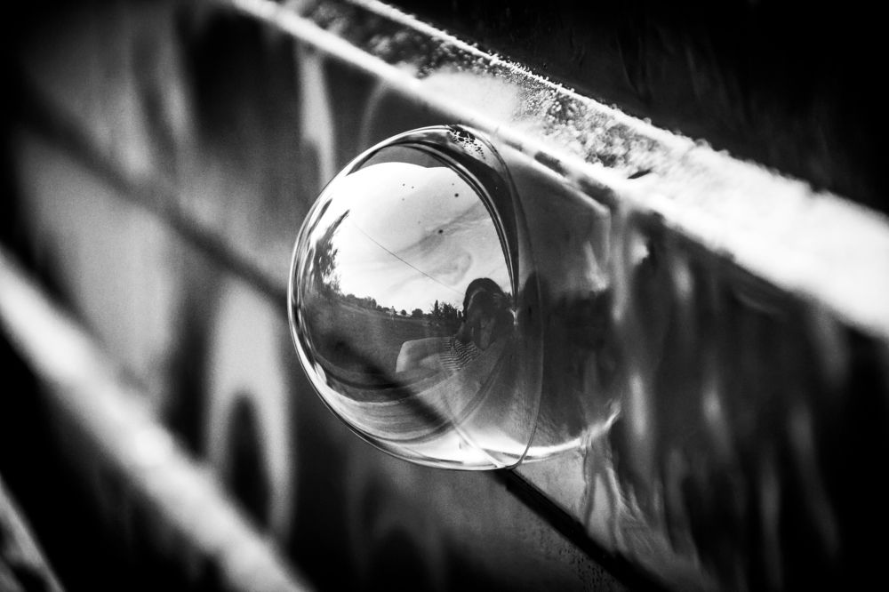 Photograph by Екатерина Кривенцева