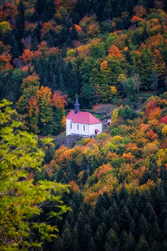 Photograph by Alexander Siemens