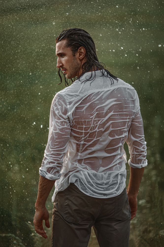 Photograph by Лера Васильчева