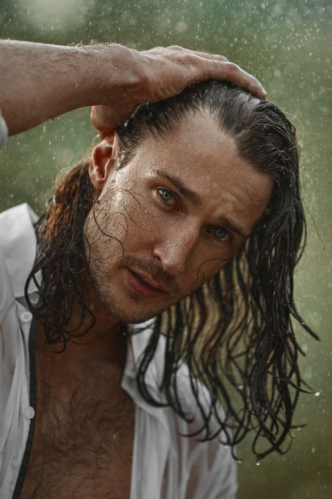 Photograph by Лера Васильчева