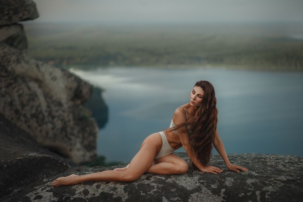 Photograph by Лера Васильчева