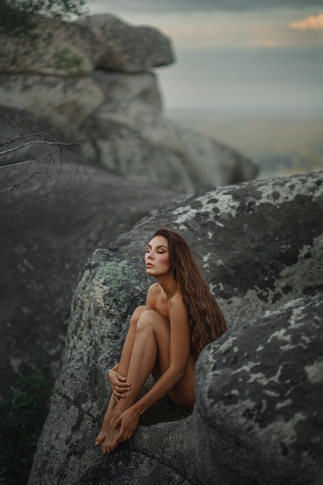 Photograph by Лера Васильчева