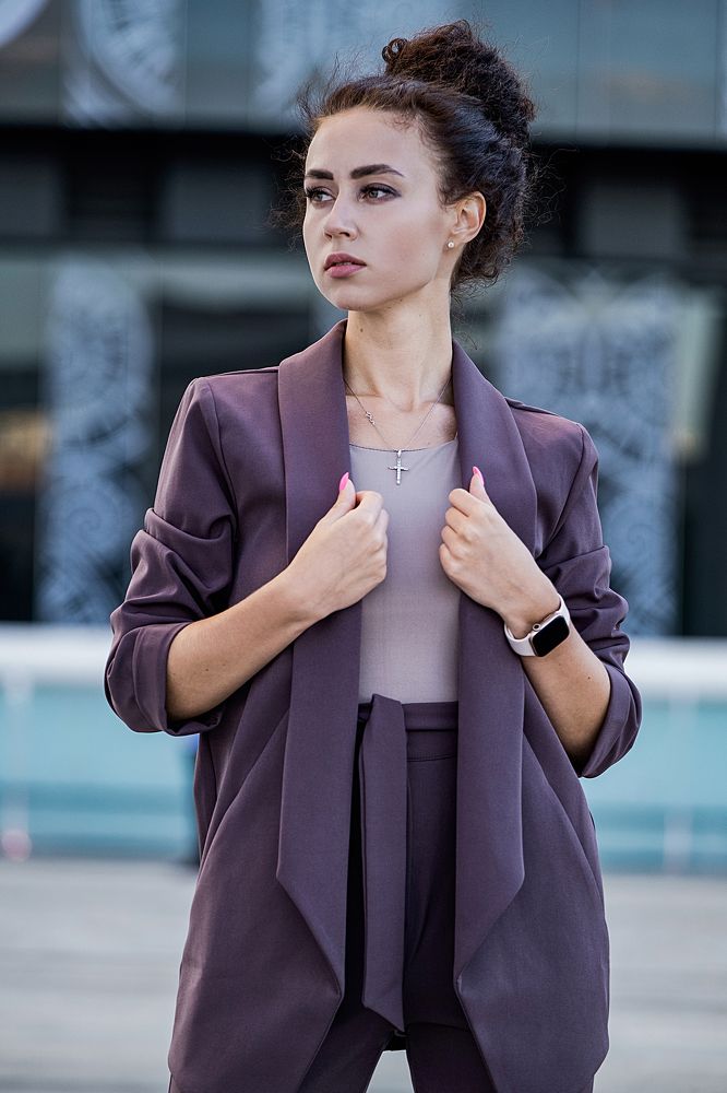 Photograph by Анна Хазова