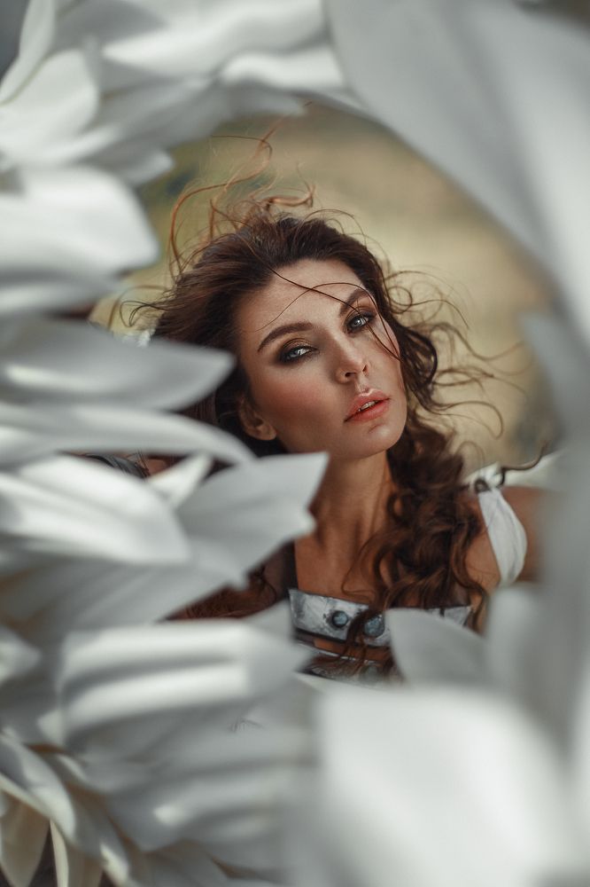 Photograph by Лера Васильчева