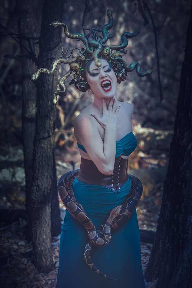 Photograph by Сергей Протопопов