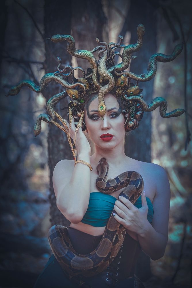 Photograph by Сергей Протопопов