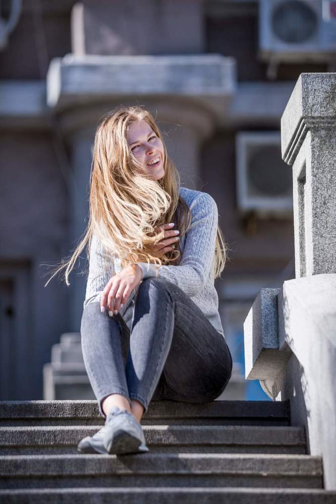 Photograph by Андрей Михайлов