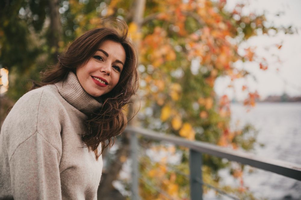 Photograph by Татьяна Филимонова