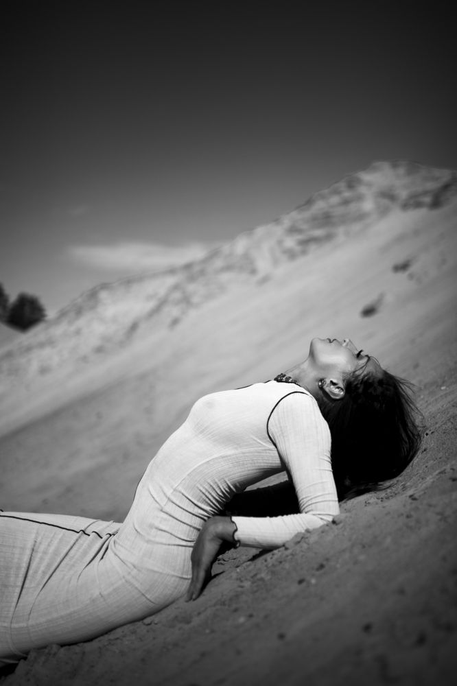 Photograph by Наталья