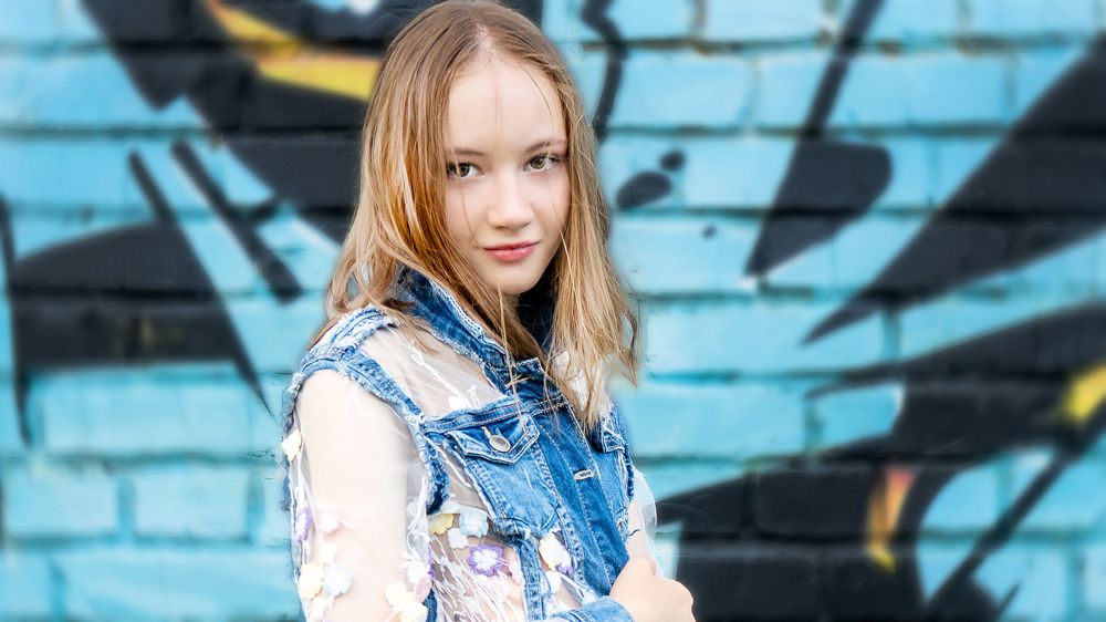 Photograph by Юрий Топчиян