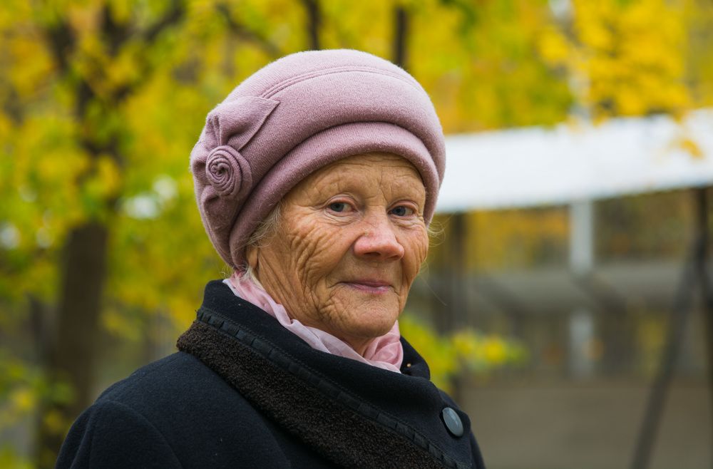 Photograph by Вячеслав Куксенков