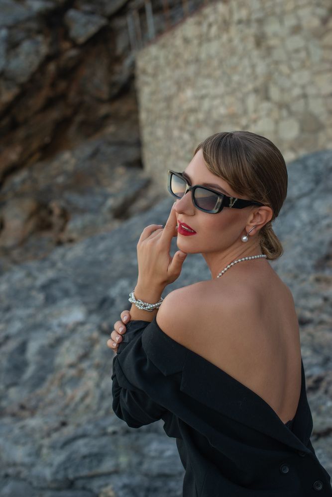 Photograph by Анна Еремеенкова