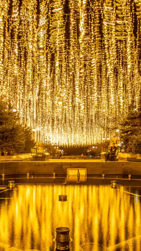 Photograph by Николай Чухрай