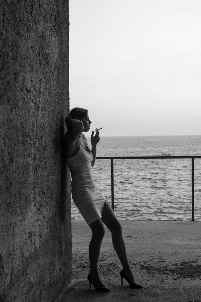 Photograph by Анна Еремеенкова