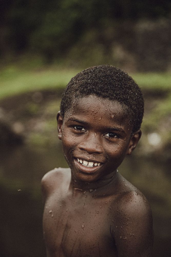 Photograph by Wilson Photographer