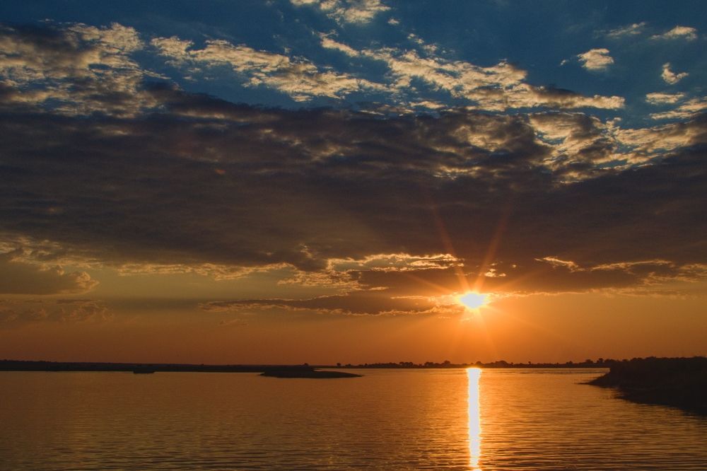 Фотография автора Сергей Довжик