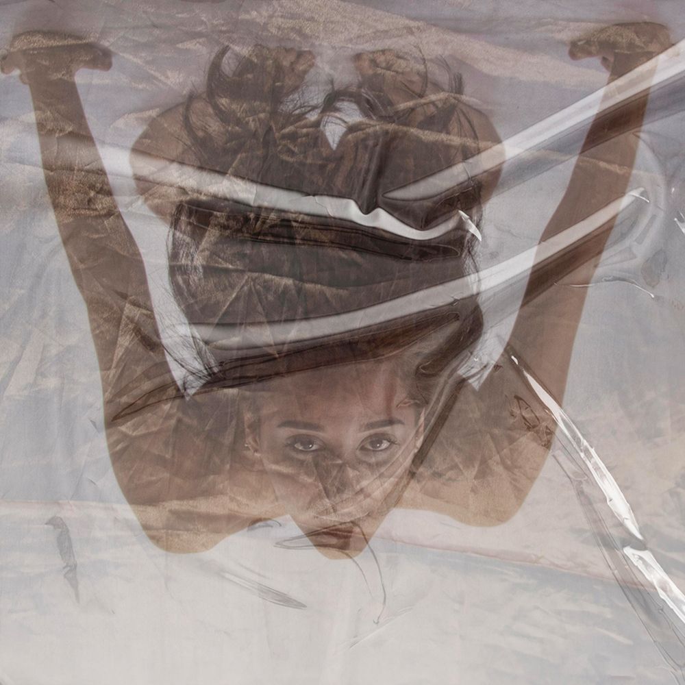 Photograph by richard jaspe